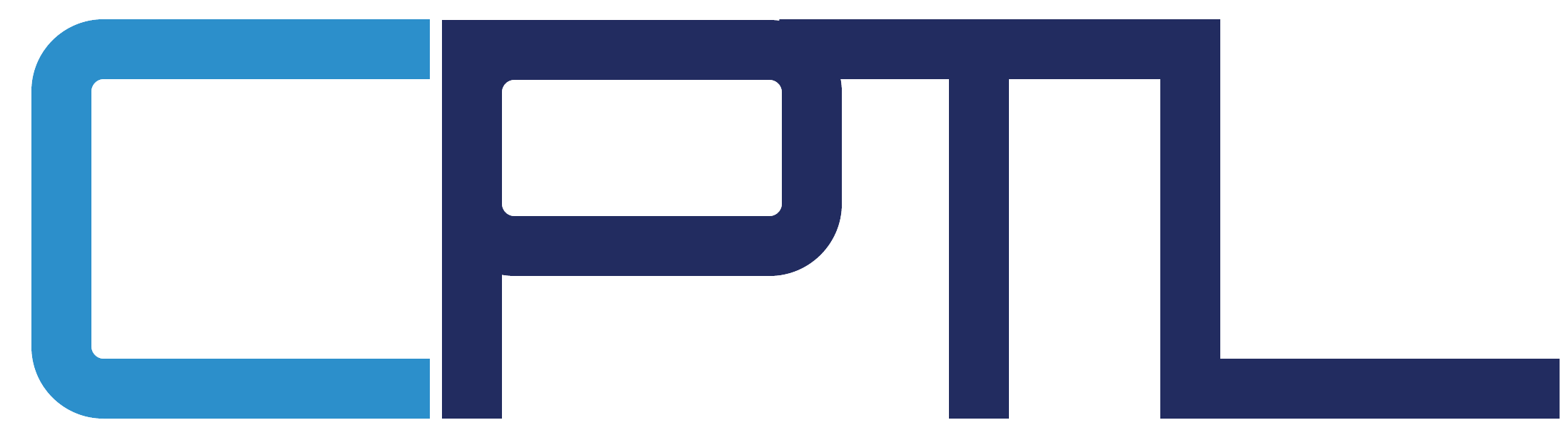 cptl_FontScript (1)